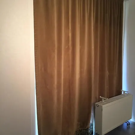 Apartamento Relax Im Wald Bad Harzburg Exterior foto