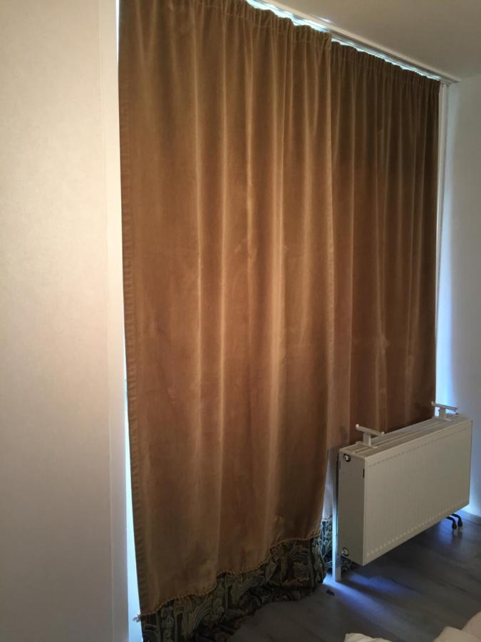Apartamento Relax Im Wald *