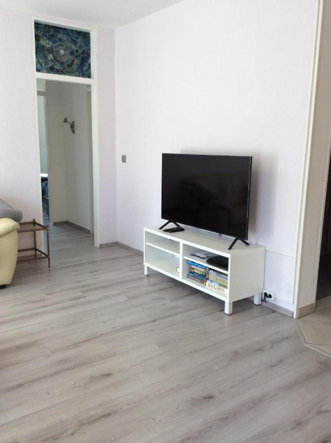 Apartment Relax Im Wald *